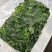 速冻野生荠菜大量有货品质保证一手货源工厂直发物美价廉