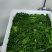 速冻野生荠菜大量有货品质保证一手货源工厂直发物美价廉