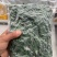 速冻野生荠菜大量有货品质保证一手货源工厂直发物美价廉