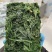 速冻野生荠菜大量有货品质保证一手货源工厂直发物美价廉