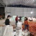 硬粉西红柿云南元谋产地发货品质保障一手货源欢迎咨询