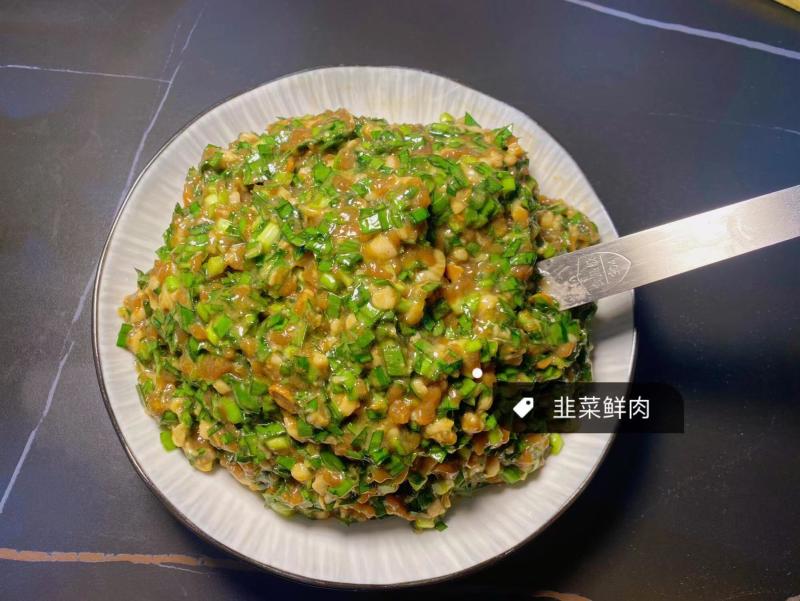 水饺纯手工现包现发品质保证量大从优口味齐全欢迎咨询