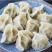 水饺纯手工现包现发品质保证量大从优口味齐全欢迎咨询
