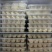 水饺纯手工现包现发品质保证量大从优口味齐全欢迎咨询