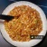 水饺纯手工现包现发品质保证量大从优口味齐全欢迎咨询