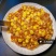 馄饨云吞纯手工制作口味齐全量大从优可定制