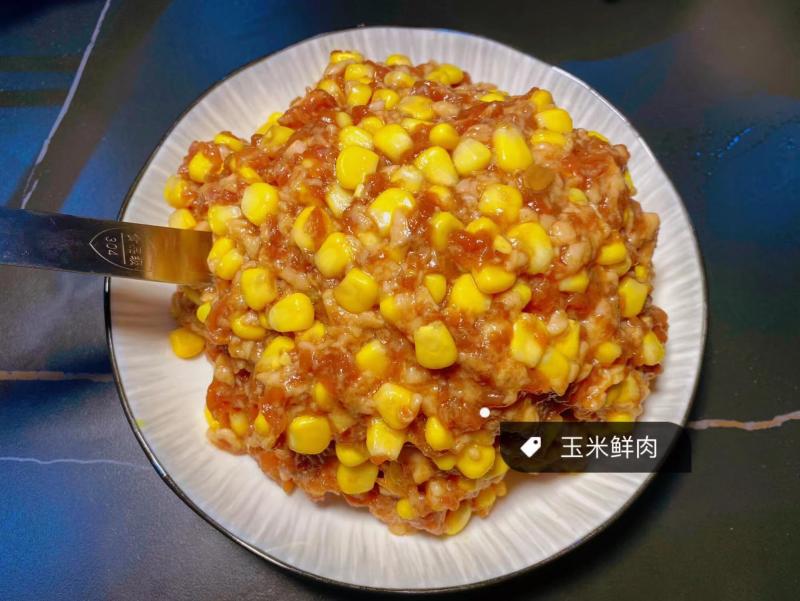 馄饨云吞纯手工制作口味齐全量大从优可定制