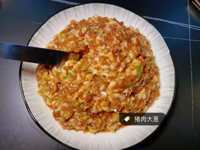 馄饨云吞纯手工制作口味齐全量大从优可定制