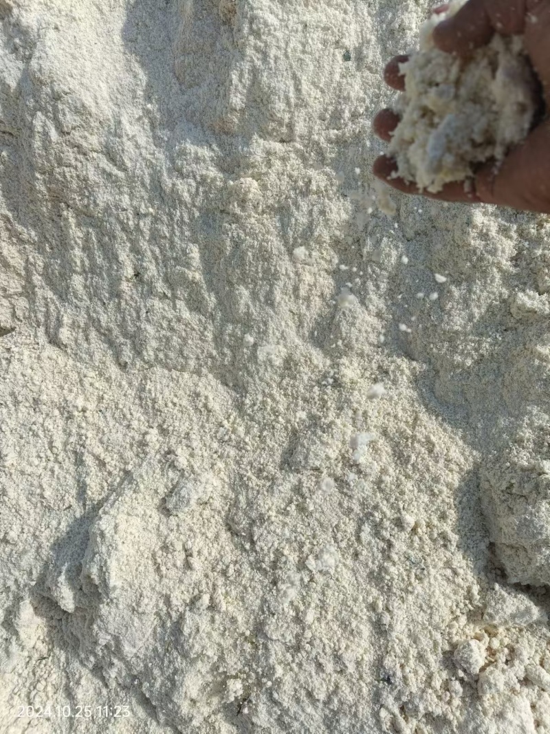 豆渣大量现货供应产地直发电话联系
