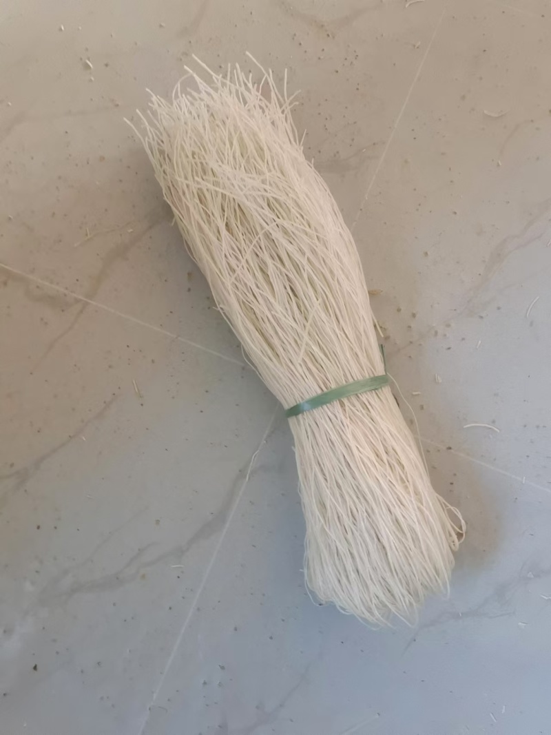 【精品粉条】正宗白薯粉条一手货源品质保障价格美丽