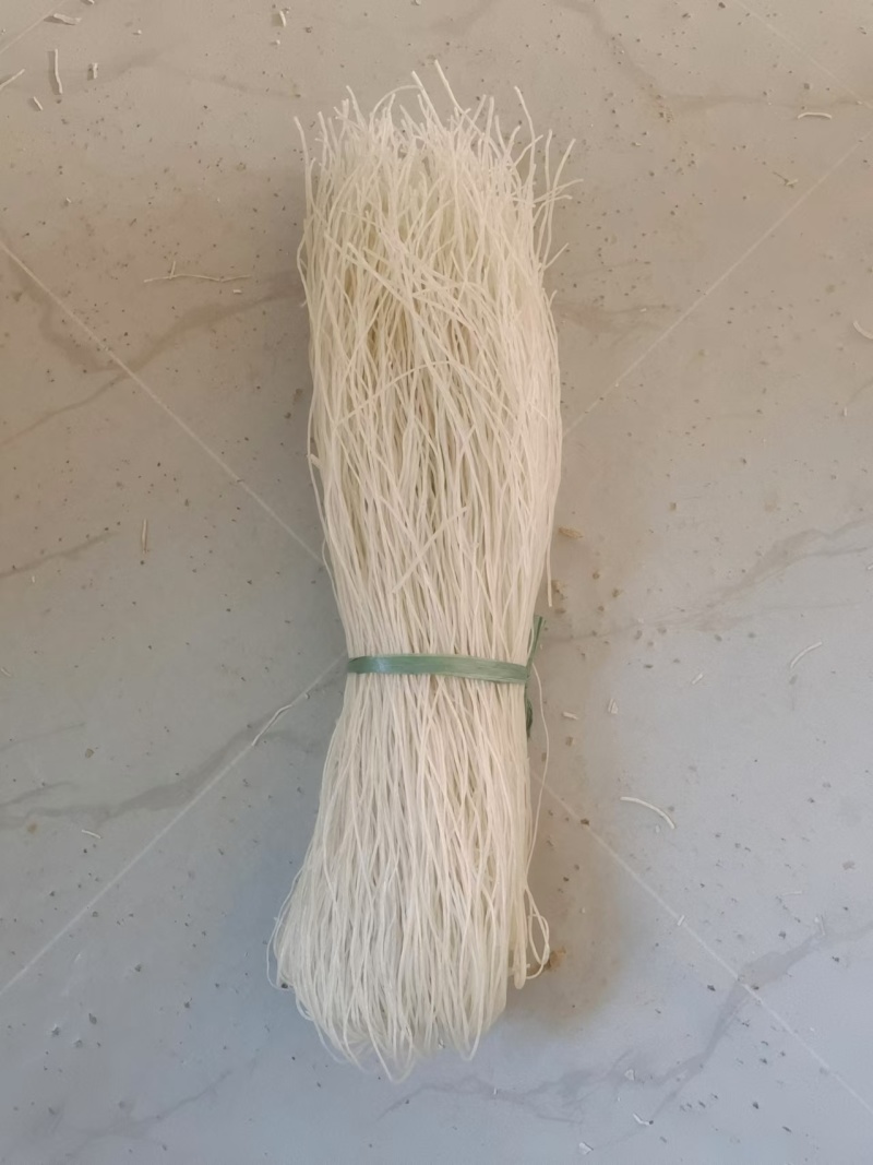 【精品粉条】正宗白薯粉条一手货源品质保障价格美丽