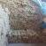 【精品粉条】正宗白薯粉条一手货源品质保障价格美丽