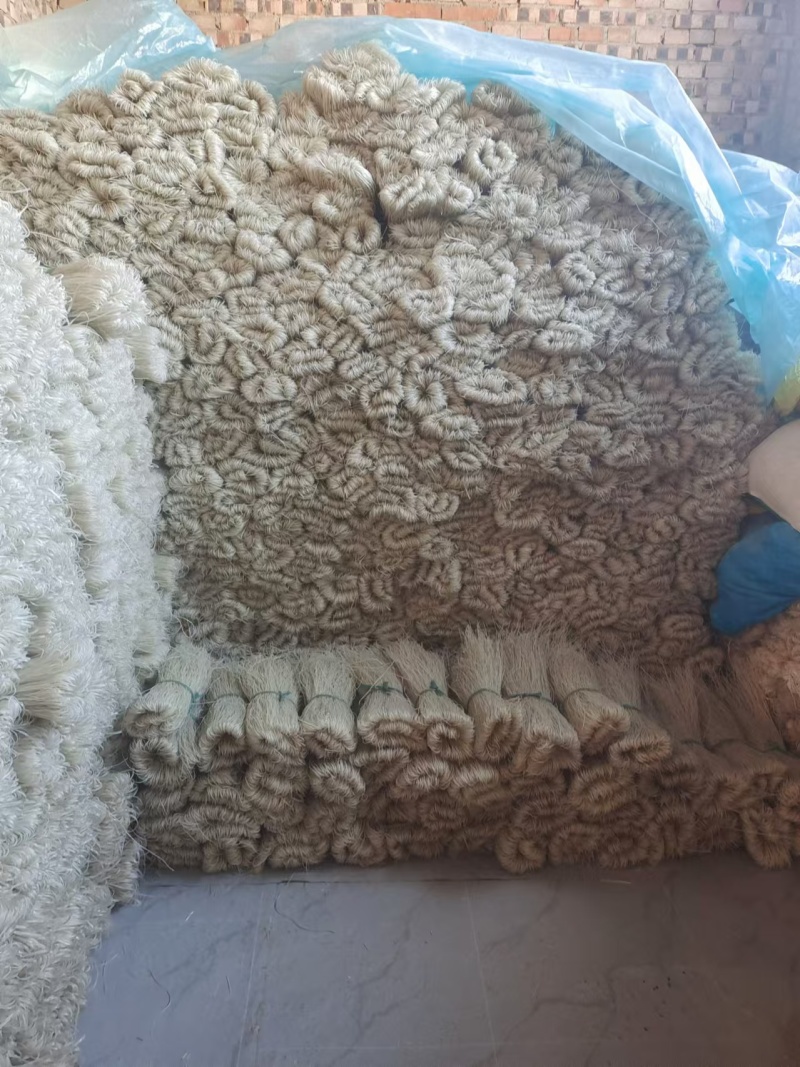 【精品粉条】正宗白薯粉条一手货源品质保障价格美丽