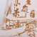现货5斤10斤装小米包装袋黄小米袋来图定制