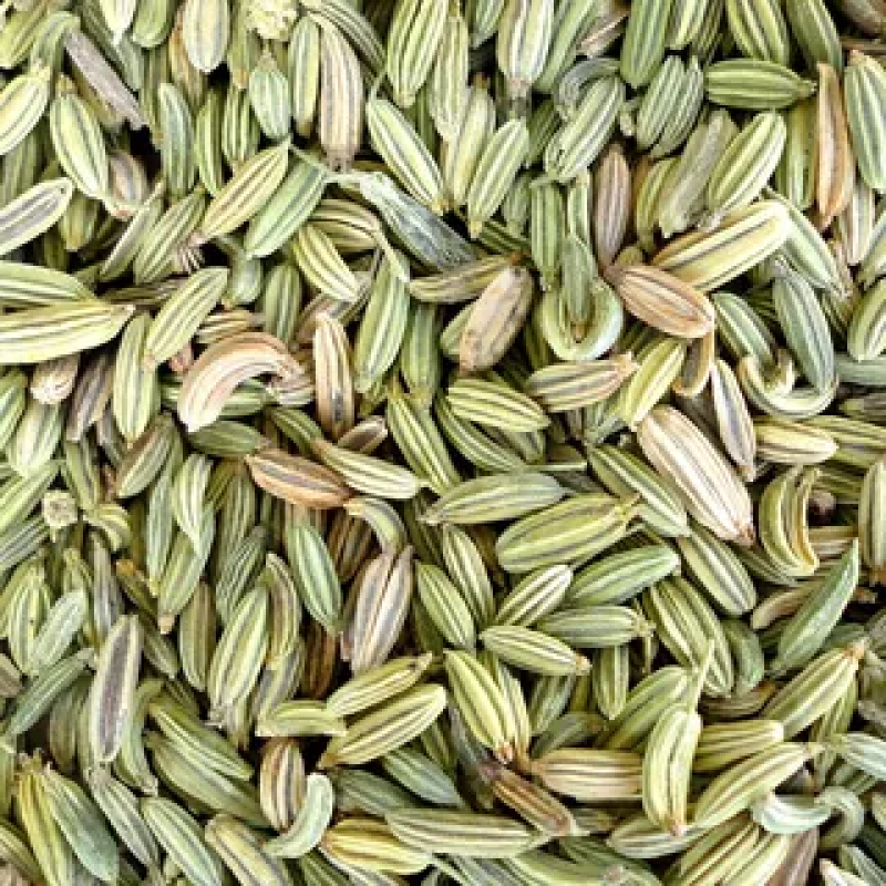 甘肃小茴香炖羊炒菜卤肉香料调味大全量大从优