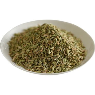 甘肃小茴香炖羊炒菜卤肉香料调味大全量大从优