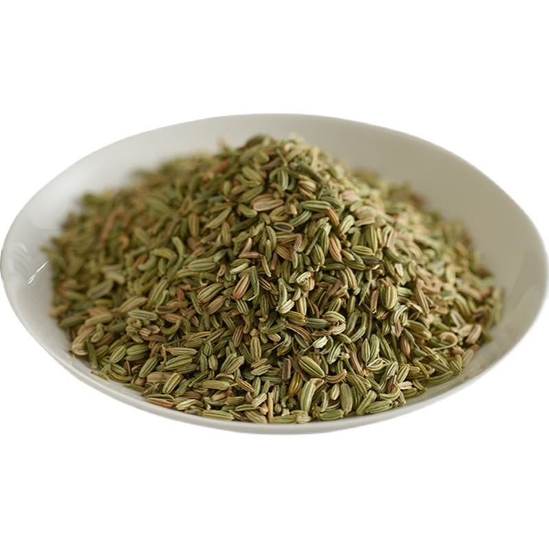 甘肃小茴香炖羊炒菜卤肉香料调味大全量大从优