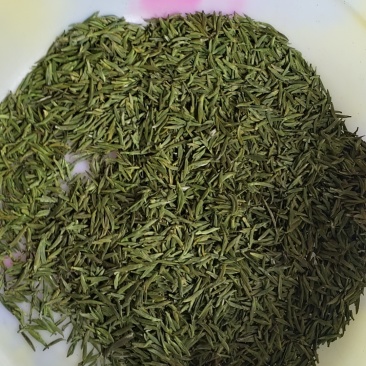 【实力推荐】茶叶雀石茶基地供应一手货源欢迎咨询采购