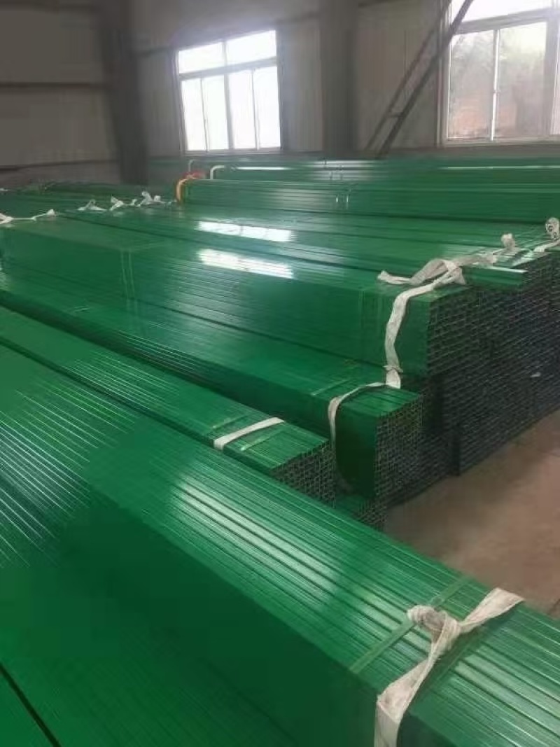 大棚配件大棚钢管，大棚骨架大棚材料，各种温室大棚