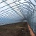 大棚温室骨架量大质优价格优惠一手货源