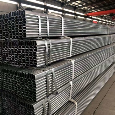 大棚温室骨架量大质优价格优惠一手货源