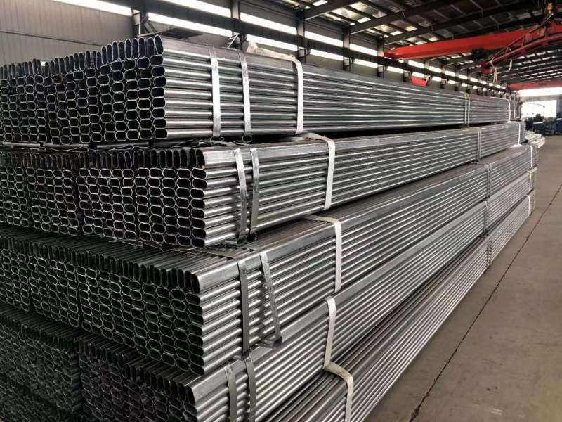 大棚温室骨架量大质优价格优惠一手货源