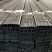 大棚温室骨架量大质优价格优惠一手货源