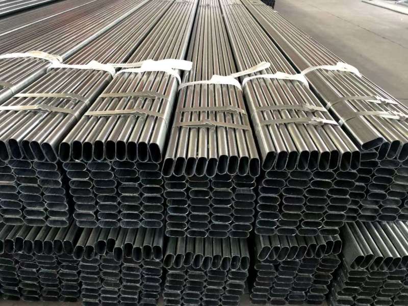 大棚温室骨架量大质优价格优惠一手货源