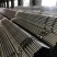 大棚温室骨架量大质优价格优惠一手货源