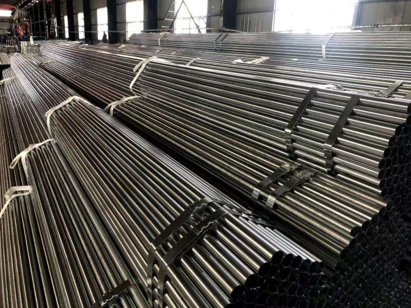 大棚温室骨架量大质优价格优惠一手货源