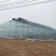 大棚温室骨架量大质优价格优惠一手货源