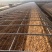 大棚温室骨架量大质优价格优惠一手货源