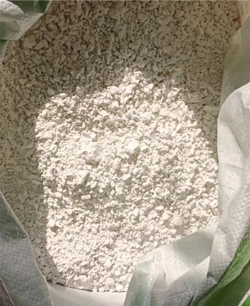 纯红薯粉一手资源大量有货对接全国市场