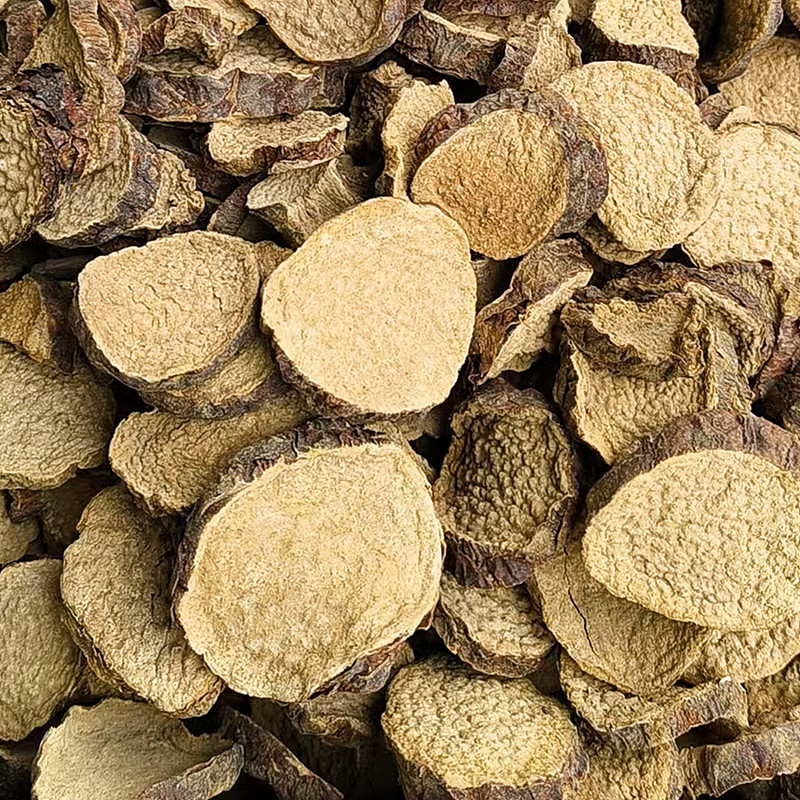 肉苁蓉片硬质大芸切片新疆特产泡茶泡水喝沙漠宝包邮批发