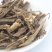 香排草，排草香料火锅底料辅料中药材产地直供
