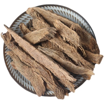 千年健千里香根个片食用卤肉炖火锅大货对接可联系