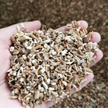 甘草碎甘草小颗粒打粉神器产地直发包邮整包从优大货对接联系