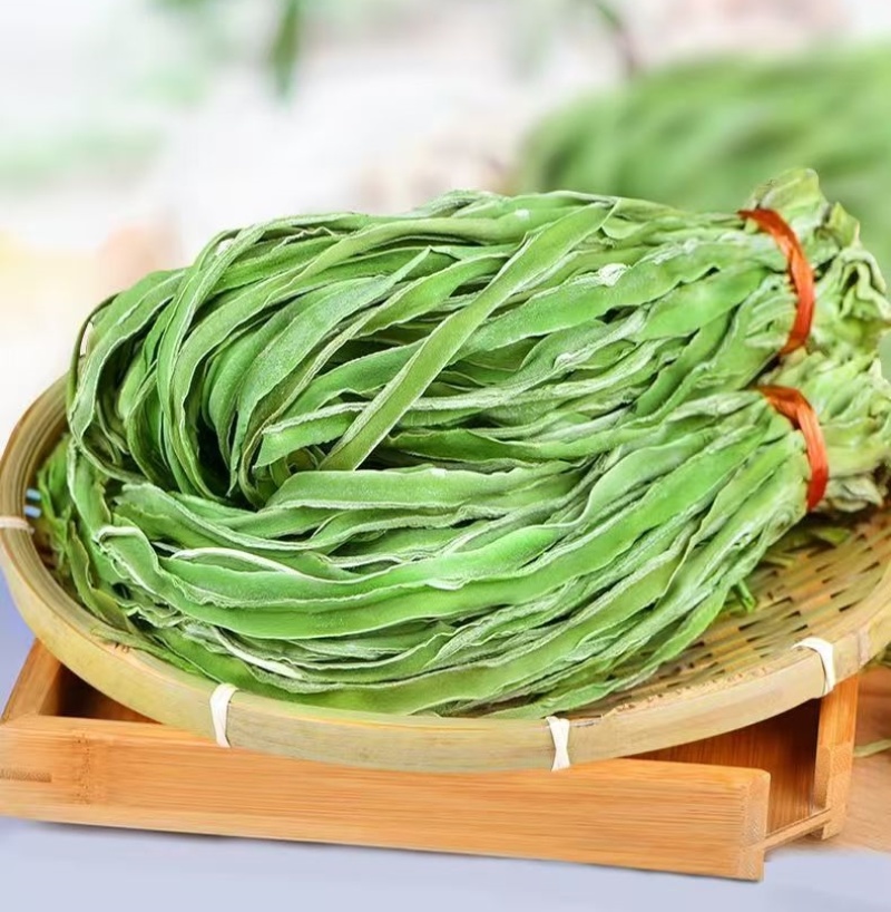 【厂家直发】贡菜干邳州贡菜一级二级三级通货规格全欢迎联系