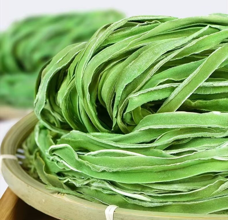【厂家直发】贡菜干邳州贡菜一级二级三级通货规格全欢迎联系