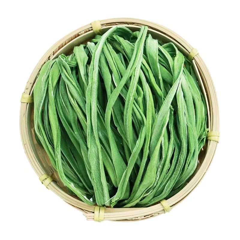 【厂家直发】贡菜干邳州贡菜一级二级三级通货规格全欢迎联系