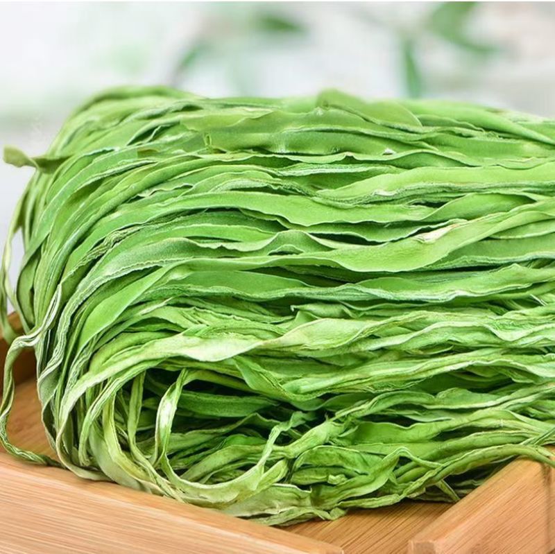 【厂家直发】贡菜干邳州贡菜一级二级三级通货规格全欢迎联系