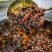 贵州辣椒油