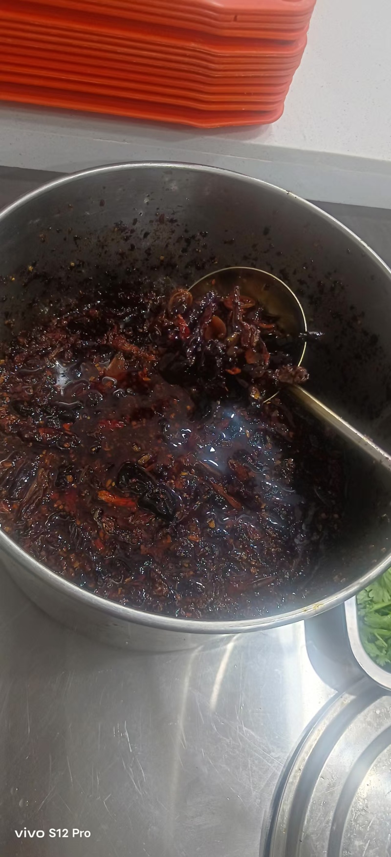 贵州辣椒油