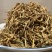 金银花产品实拍自然晾晒量大从优