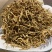 金银花产品实拍自然晾晒量大从优