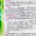 久保田螺丝长线辣椒种子薄皮线椒高产抗病二荆条皱皮螺丝辣椒