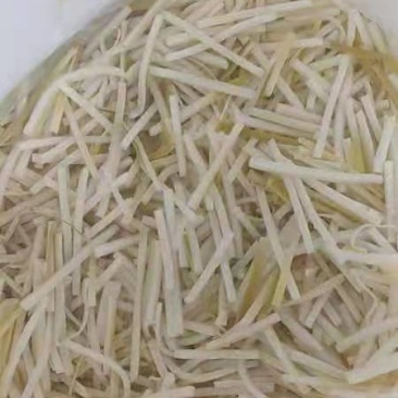 盐渍笋片/笋丝/长短笋条/笋尾巴//笋筒/笋尾巴大量现货