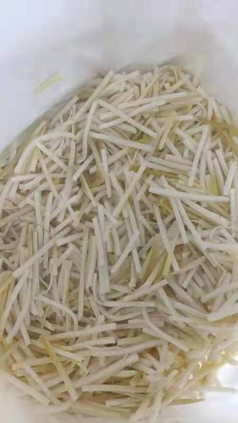 盐渍笋片/笋丝/长短笋条/笋尾巴//笋筒/笋尾巴大量现货