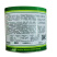 粒尓田三连冠西瓜种子大红瓤抗重茬大西瓜种子基地早熟