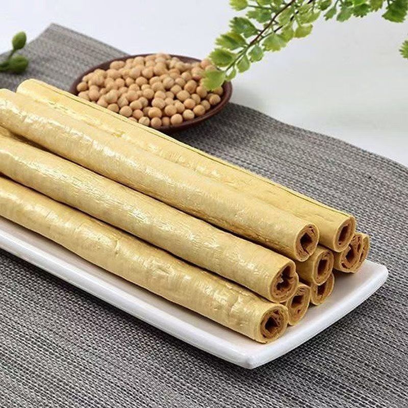 豆笋肉质醇厚劲道量大从优厂家直发一手货源